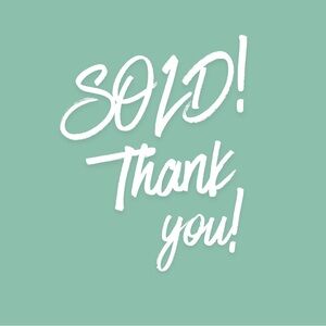 Altar’d State Black Jeans Size 29